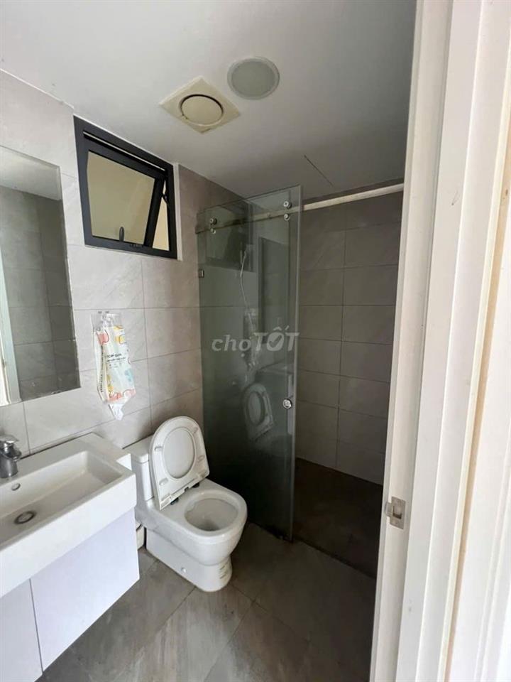 căn hộ Dlusso 68M 2PN 2wc NTCB Sổ Hồng Riêng giá tốt