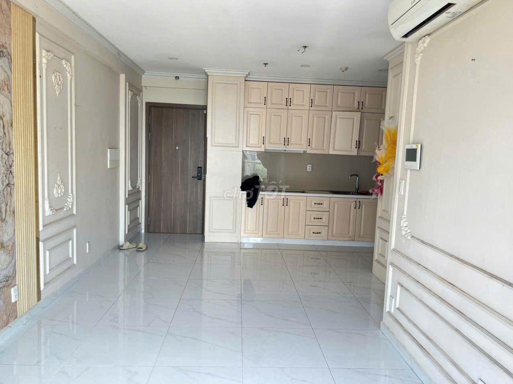 căn hộ Dlusso 68M 2PN 2wc NTCB Sổ Hồng Riêng giá tốt
