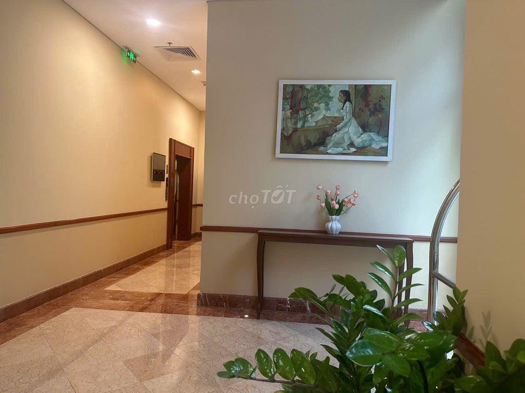 GIỎ HÀNG CĂN HỘ THE MANOR BÌNH THẠNH BÁN NHIỀU LỰA CHỌN