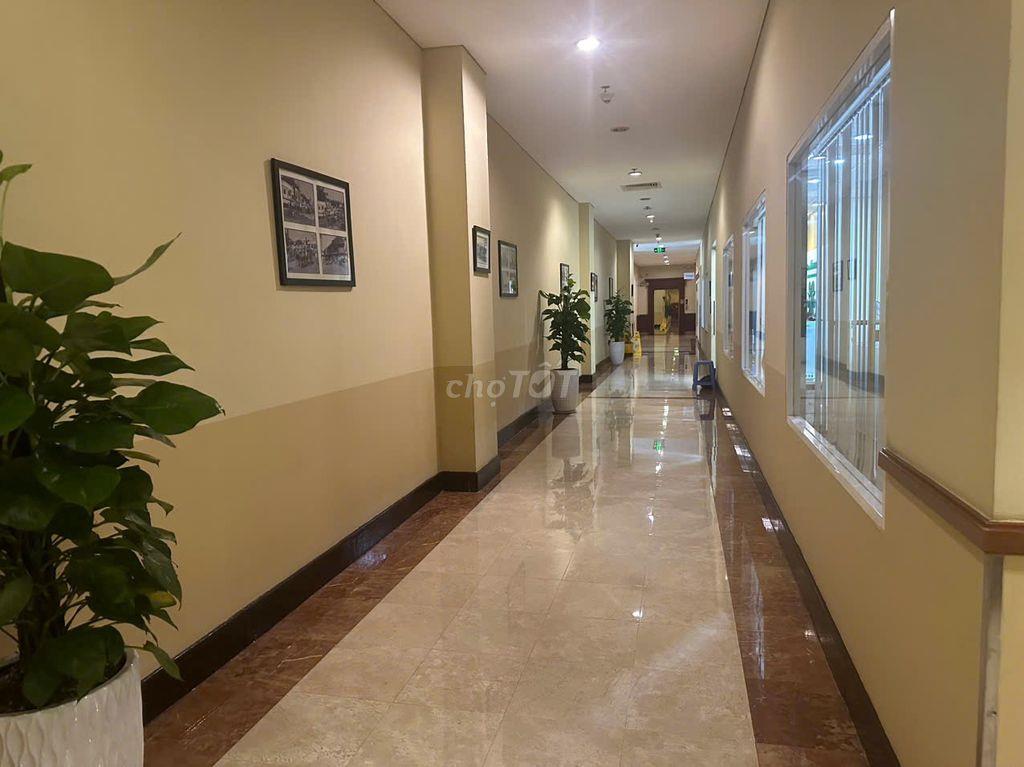 GIỎ HÀNG CĂN HỘ THE MANOR BÌNH THẠNH BÁN NHIỀU LỰA CHỌN