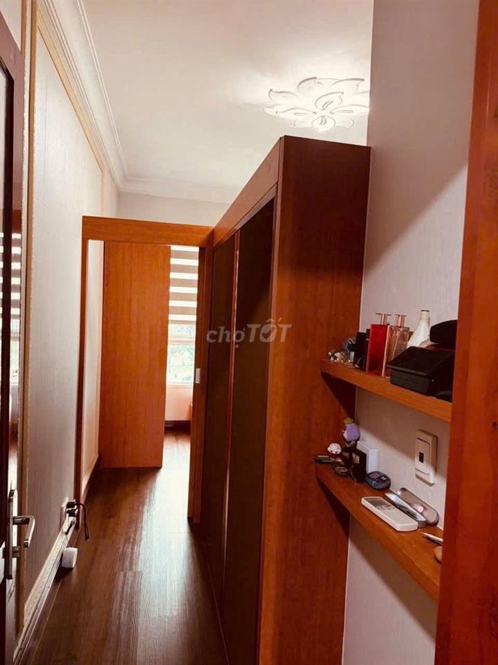 GIỎ HÀNG CĂN HỘ THE MANOR BÌNH THẠNH BÁN NHIỀU LỰA CHỌN