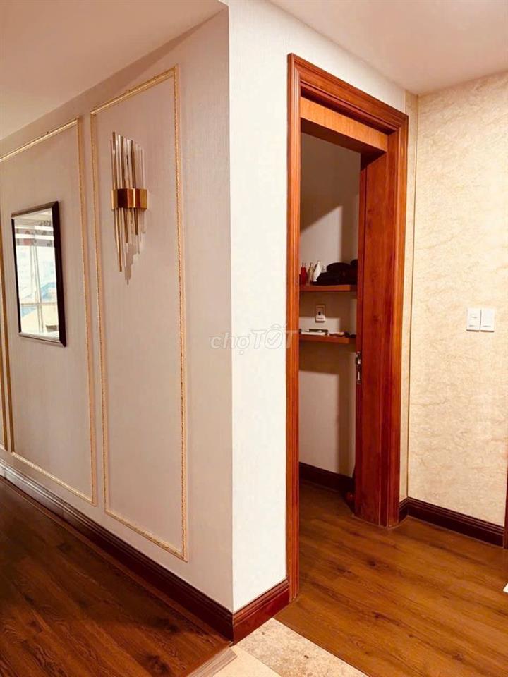 GIỎ HÀNG CĂN HỘ THE MANOR BÌNH THẠNH BÁN NHIỀU LỰA CHỌN