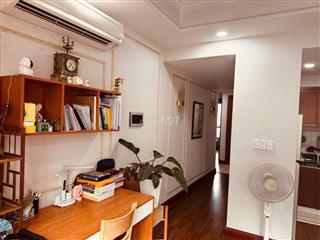 GIỎ HÀNG CĂN HỘ THE MANOR BÌNH THẠNH BÁN NHIỀU LỰA CHỌN