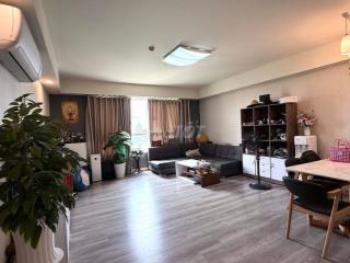 Căn Góc 3 phòng ngủ SHR tại quận 9, giá chỉ 38 triệu mỗi mét