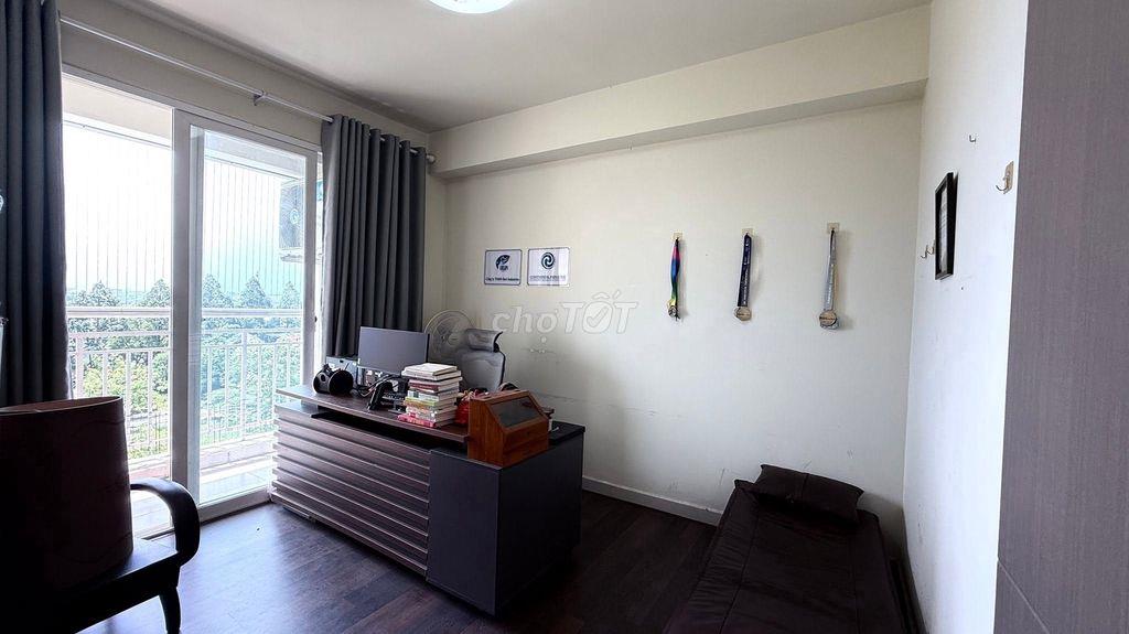 Căn Góc 3 phòng ngủ SHR tại quận 9, giá chỉ 38 triệu mỗi mét
