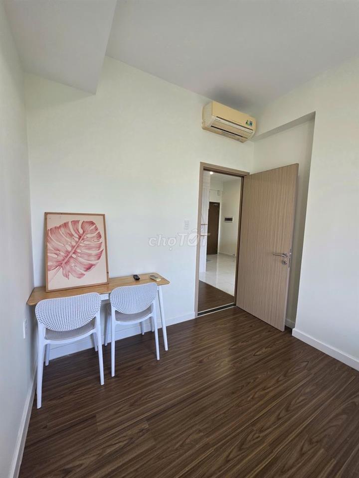 Căn hộ Safira Khang Điền 50M 1+ phòng ngủ SHR