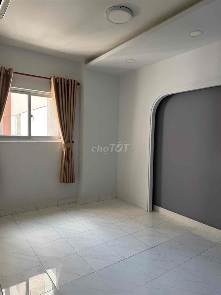 2TY7 MUA NGAY CĂN HỘ 1PN TẠI CELADON CITY