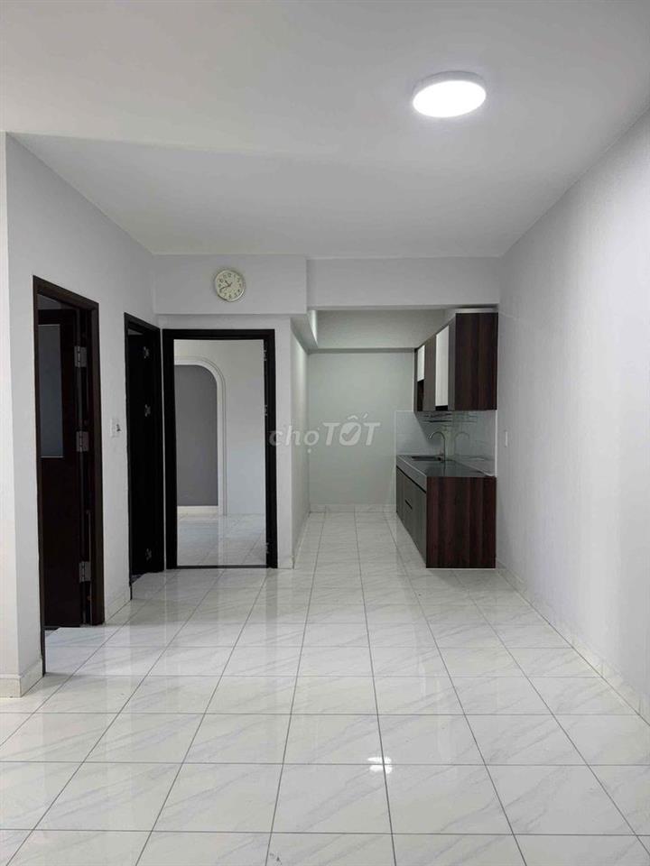 2TY7 MUA NGAY CĂN HỘ 1PN TẠI CELADON CITY