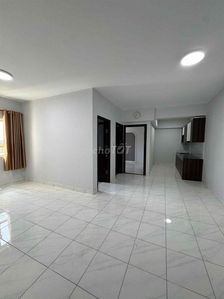 2TY7 MUA NGAY CĂN HỘ 1PN TẠI CELADON CITY