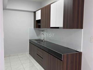 2TY7 MUA NGAY CĂN HỘ 1PN TẠI CELADON CITY