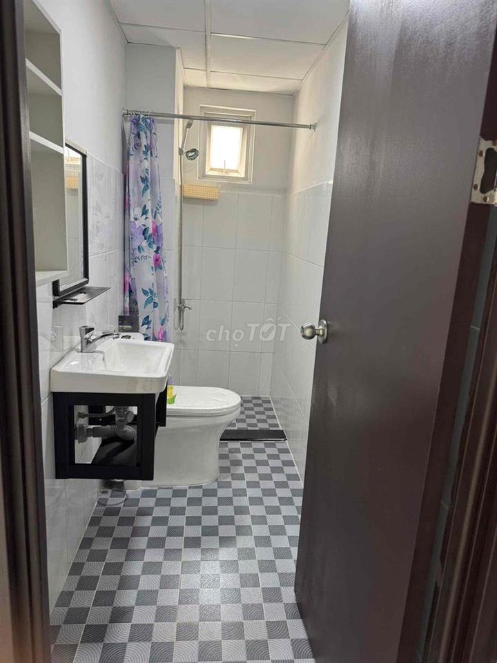 2TY7 MUA NGAY CĂN HỘ 1PN TẠI CELADON CITY