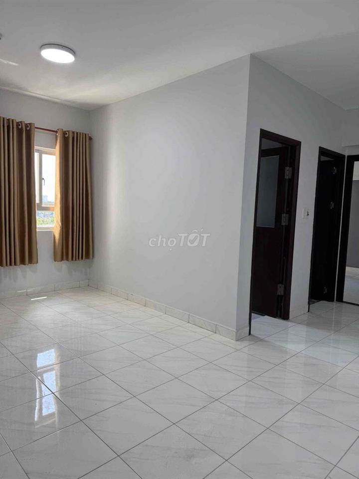 2TY7 MUA NGAY CĂN HỘ 1PN TẠI CELADON CITY