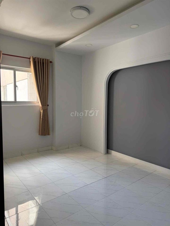 2TY7 MUA NGAY CĂN HỘ 1PN TẠI CELADON CITY