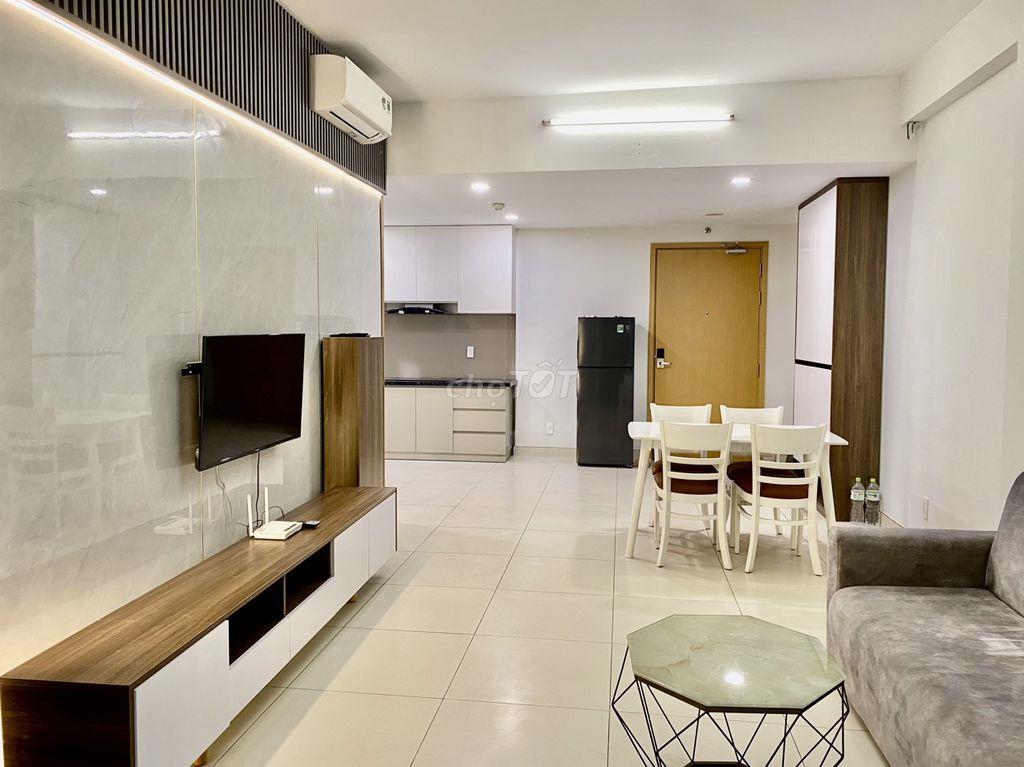Chính chủ bán Carilon 7 căn 1pn rất đẹp