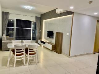 Chính chủ bán Carilon 7 căn 1pn rất đẹp