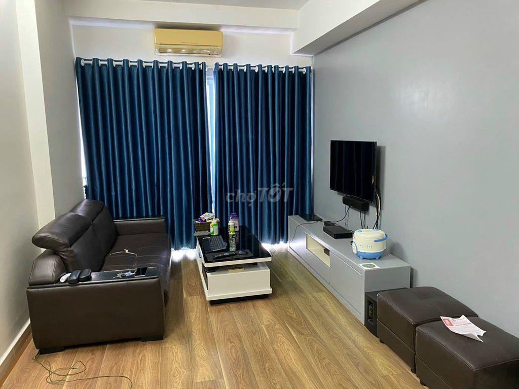 Chính chủ cần bán căn 1pn carilon 2 giá 3,050 tỷ