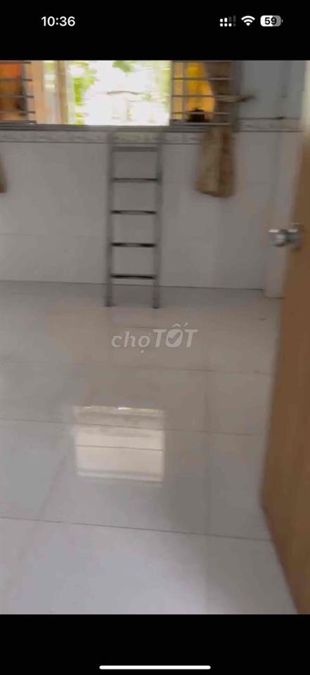 Bán gấp Chung cư Tầng trệt Sơn Kì,dt:110m2,2Pn-2wc,q.tân phú