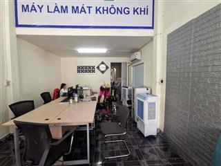 Bán nhà MTKD đường CN11,dt:4x25m,cấp4-có gác lửng,q.tân phú
