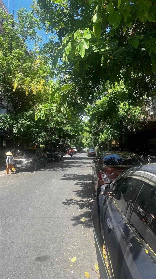Bán nhà MTNB đường Dc,p tây thanh,dt:4x14m,q.tan phú