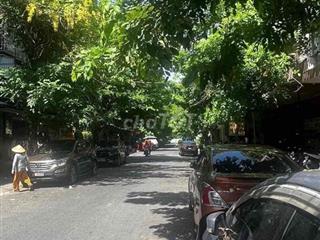 Bán nhà MTNB đường Dc,p tây thanh,dt:4x14m,q.tan phú