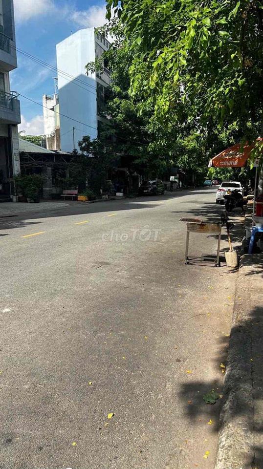 Bán nhà MTNB đường Dc,p tây thanh,dt:4x14m,q.tan phú
