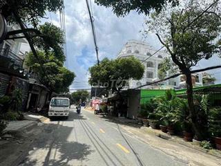 Bán nhà MtNB đường Dc,dt:4x14m,2lầu-St,ptay thanh,q.tân phú