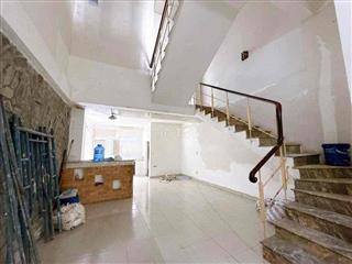 Cho thue nhà NC gò dầu,dt4,5x18m,1lầu,q.tân phú