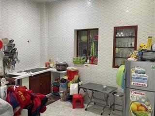 chính chủ bán nhà đường Hồng Lạc,dt:4,3mx14m,3lầu,q.tân phú
