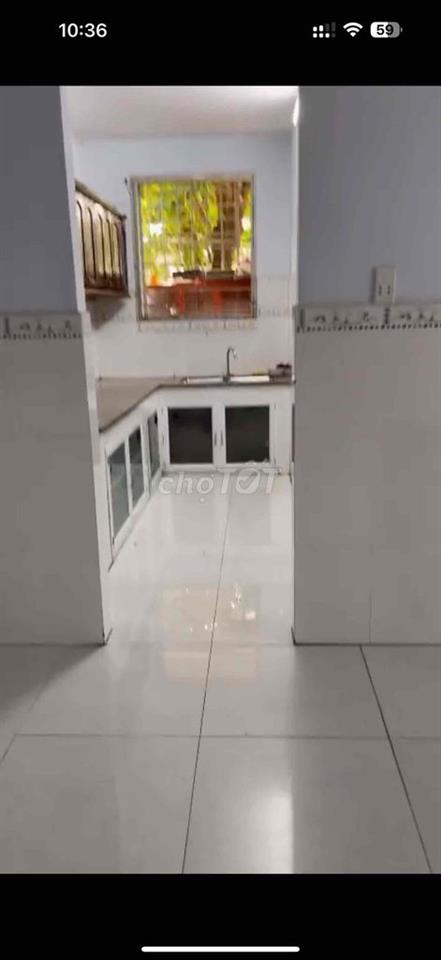 Chính chủ bán chung cư tầng lửng Sơn kì,dt:68m2,2Pn-2wc,q.tân phu