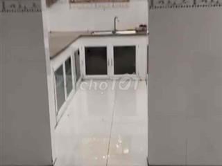 Chính chủ bán chung cư tầng lửng Sơn kì,dt:68m2,2Pn-2wc,q.tân phu