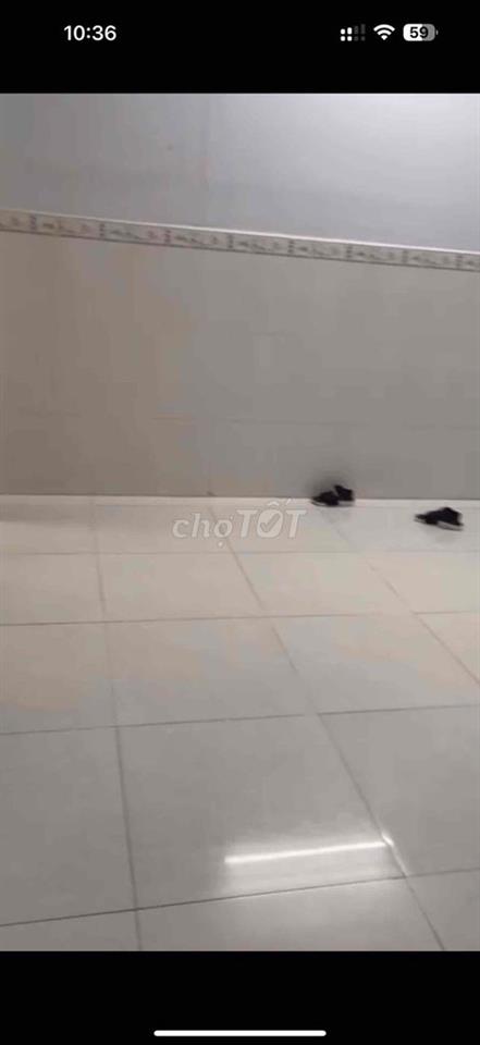 Chính chủ bán chung cư tầng lửng Sơn kì,dt:68m2,2Pn-2wc,q.tân phu
