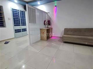 Chính Chủ bán nhanh . Sổ Hồng dài hạn