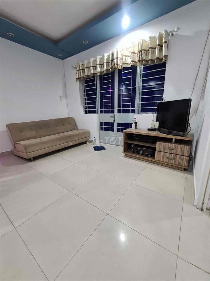 Chính Chủ bán nhanh . Sổ Hồng dài hạn