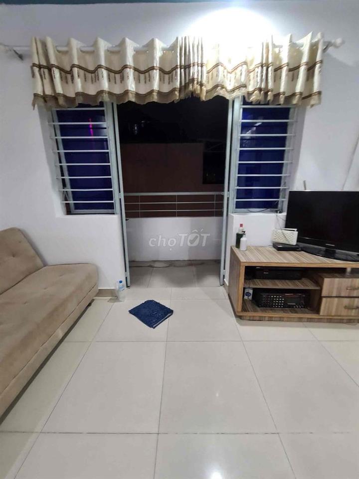 Chính Chủ bán nhanh . Sổ Hồng dài hạn