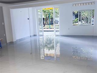 CĂN GÓC SHOPHOUSE GÒ DẦU VỪA Ở VỪA KINH DOANH