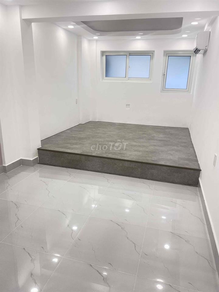 CĂN GÓC SHOPHOUSE GÒ DẦU VỪA Ở VỪA KINH DOANH