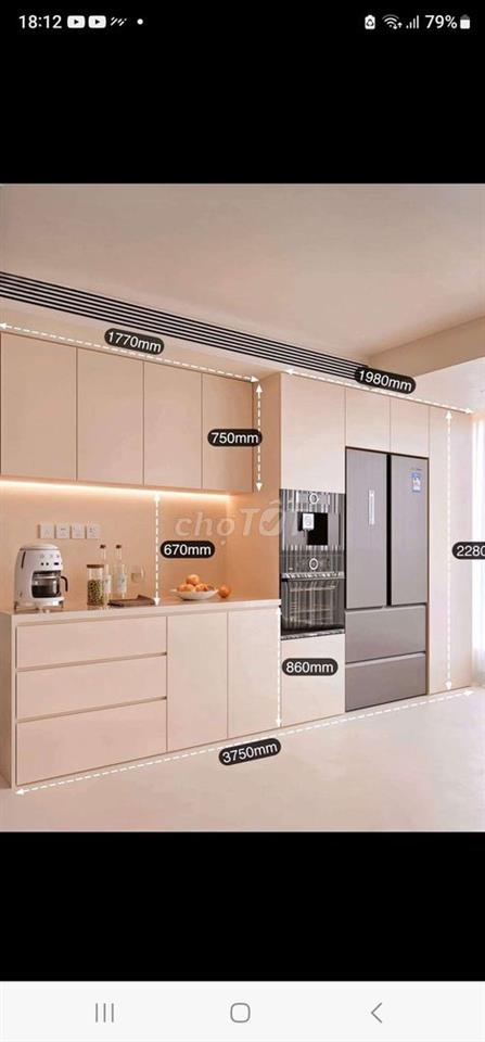 cần bán gấp chung cư gò dầu 1 lầu 2
