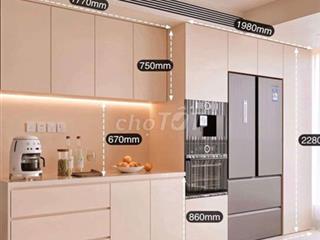 cần bán gấp chung cư gò dầu 1 lầu 2