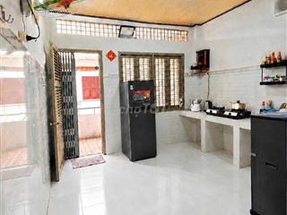 Chính Chủ Bán Căn Hộ 3PN – 85m² Sử Dụng, Giá 2.49 tỷ