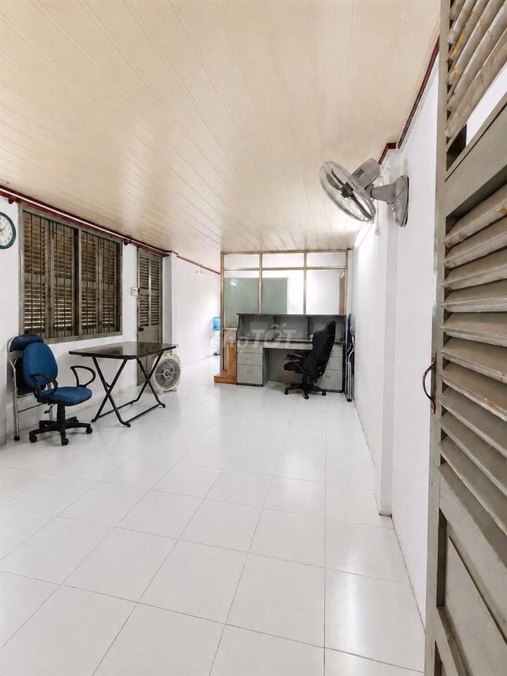 Chính Chủ Bán Căn Hộ 3PN – 85m² Sử Dụng, Giá 2.49 tỷ