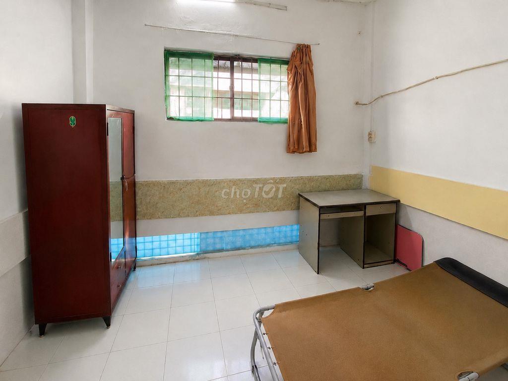 Chính Chủ Bán Căn Hộ 3PN – 85m² Sử Dụng, Giá 2.49 tỷ