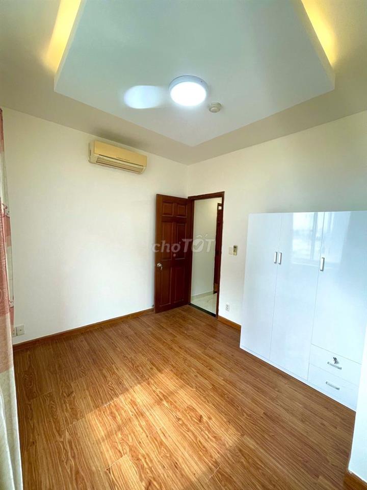 BÁN CĂN HỘ GÒ DẦU CÓ THANG MÁY - TÂN PHÚ - NHÀ MỚI ĐẸP KENG GIÁ 2.8 TỶ