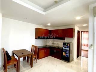 BÁN CĂN HỘ GÒ DẦU CÓ THANG MÁY - TÂN PHÚ - NHÀ MỚI ĐẸP KENG GIÁ 2.8 TỶ