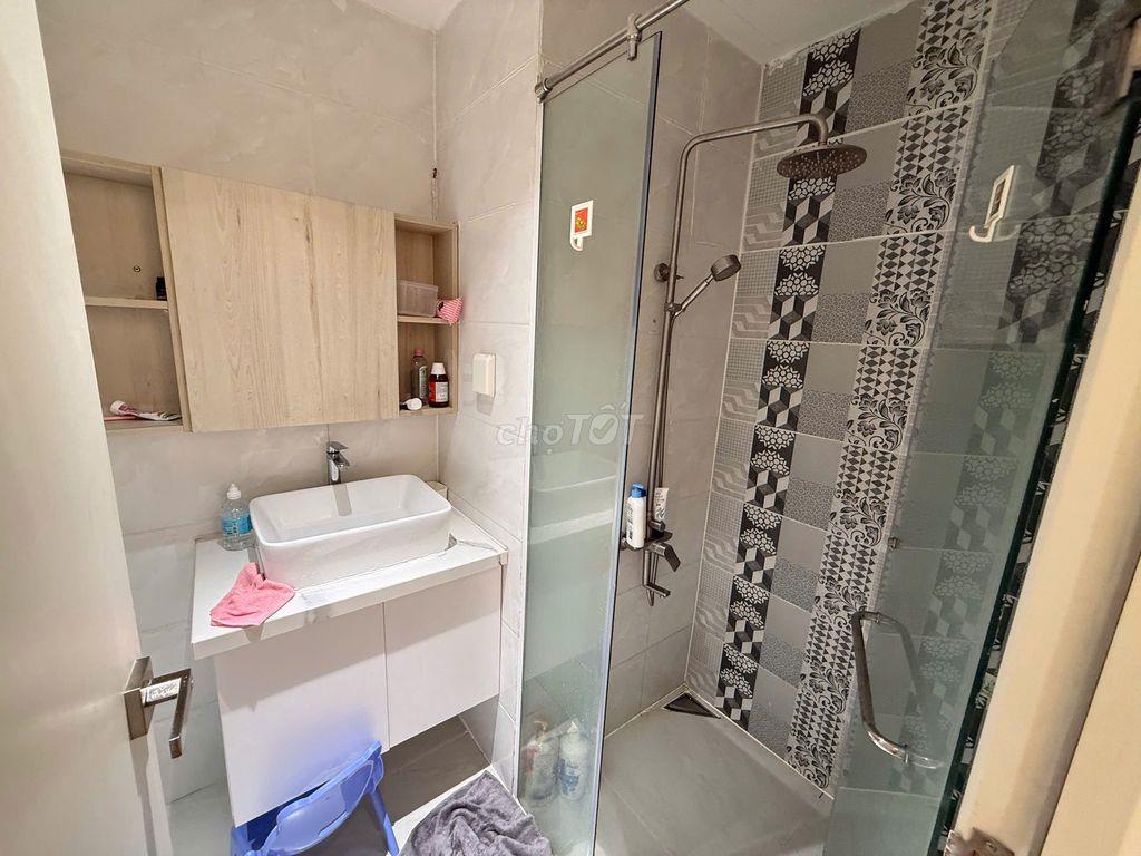 BÁN CĂN HỘ RICHSTAR TÂN PHÚ 3ty2 2PN + 1WC