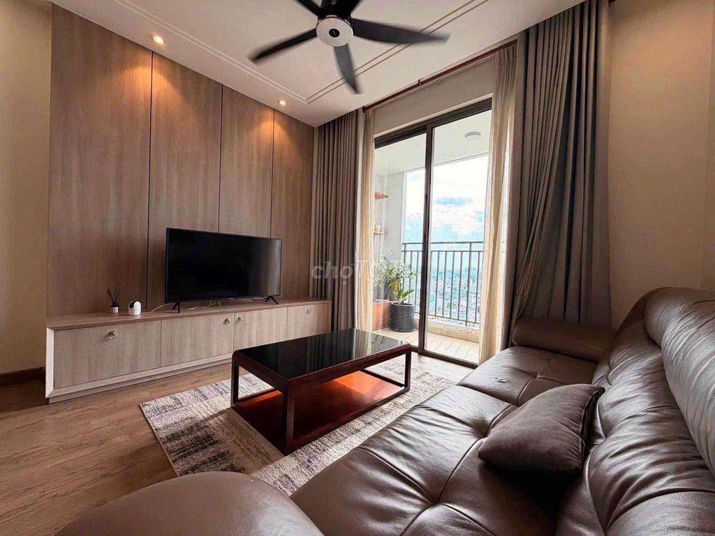 Chdv xịn ngay Thoại Ngọc Hầu - Nguyễn Sơn - Full nt như hình