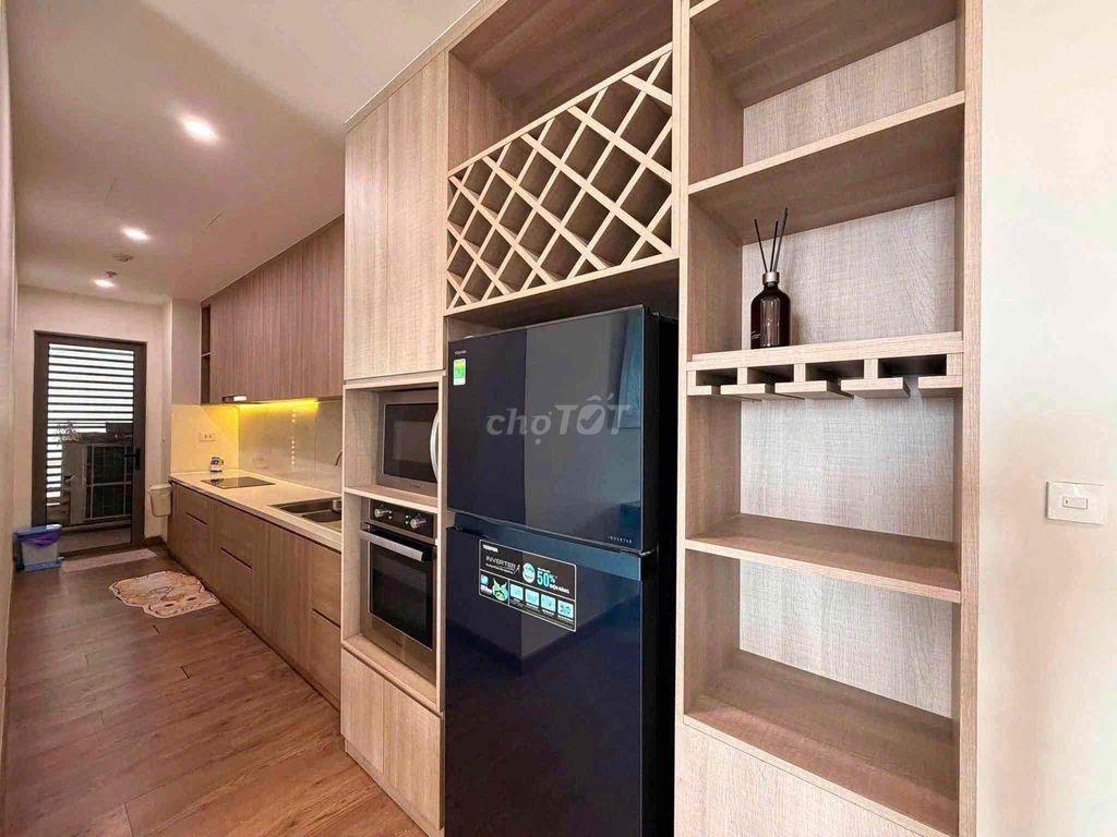 Chdv xịn ngay Thoại Ngọc Hầu - Nguyễn Sơn - Full nt như hình