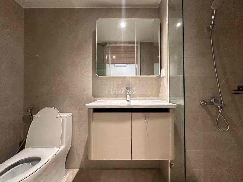 DUPLEX MỚI 100% NGAY HÒA BÌNH - TÔ HIỆU - ĐẦM SEN