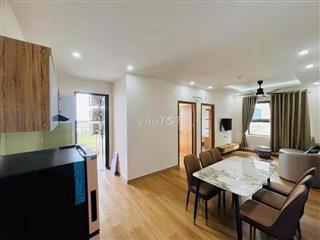 2PN BANCONG ĐỦ ĐỒ MỚI 100% | BÌNH LONG - NGÃ 4 BỐN XÃ - THOẠI NGỌC HẦU