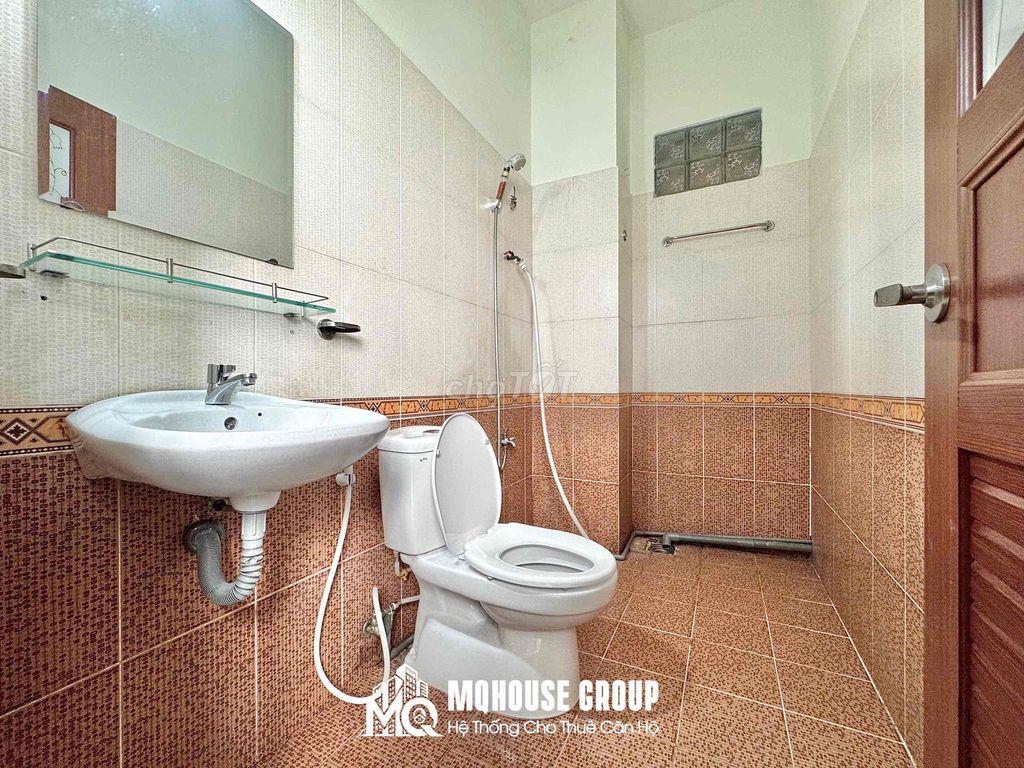 TRỐNG SẴN STUDIO SIÊU RỘNG FULL NỘI THẤT MỚI 💯 NGAY AEON TÂN PHÚ