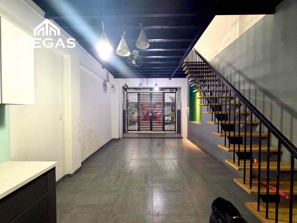 KIOT SIÊU BỰ 1 TRỆT 1 L KHUÔNG VIỆT - ÂU CƠ - lLQ